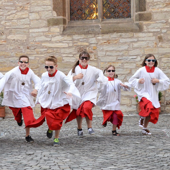 2015 09 01 Ministranten Arbeitshilfe03 641e1ba3 3b7ae5d01080w