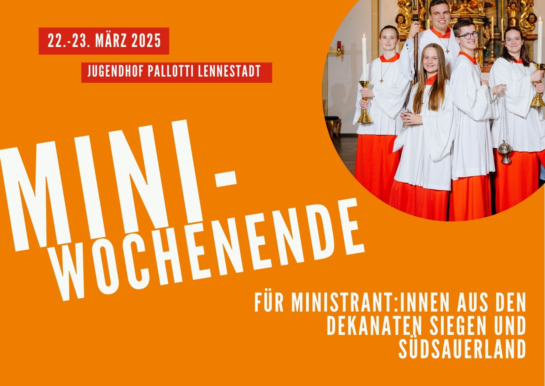 Mini Wochenende Postkarte1