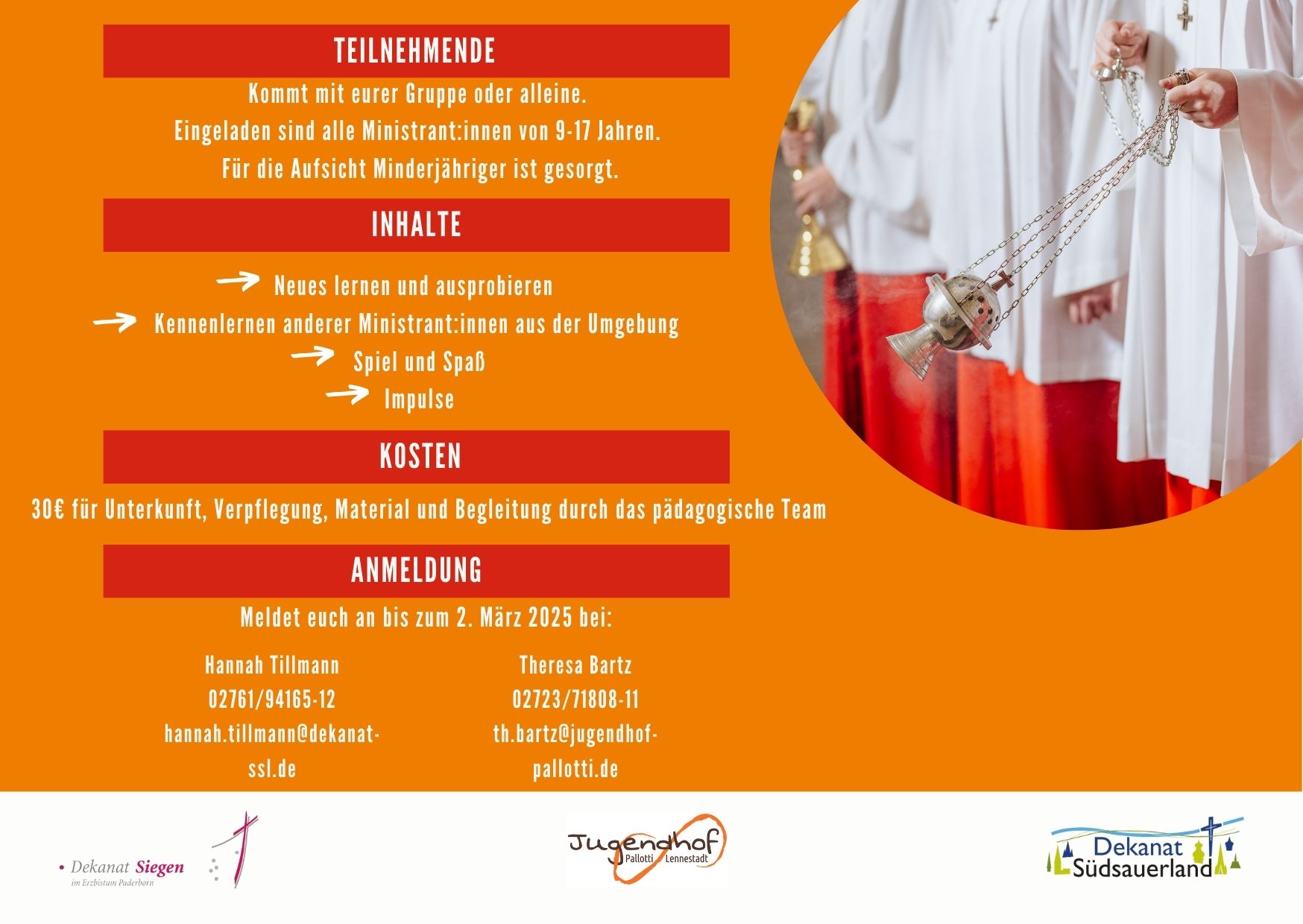 Mini Wochenende Postkarte2