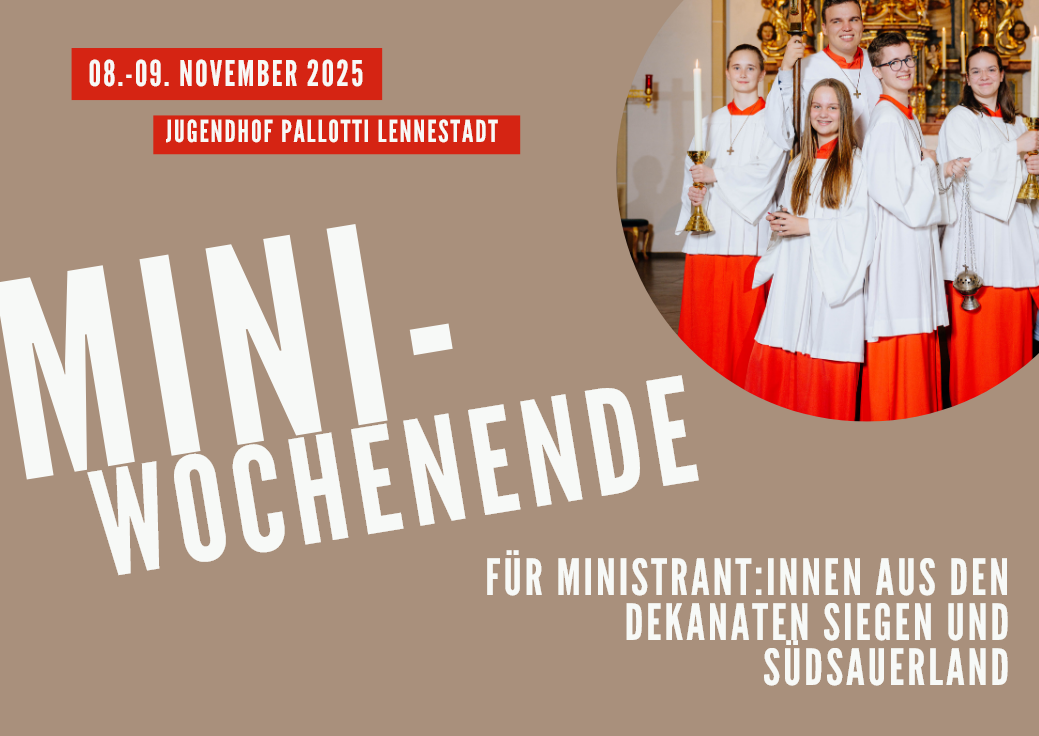 Screenshot 2025 09 16 105155